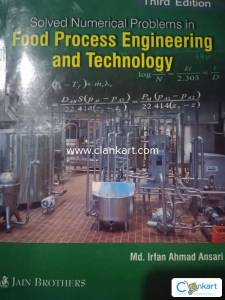 Md Irfan  Ansari Gate preparation