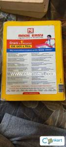 Mechanical And PI Engineering