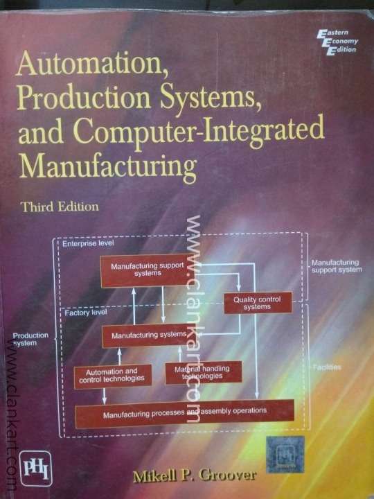 Mechanical Engineering