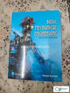Mechanical Engineering