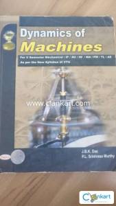 Mechanical Engineering