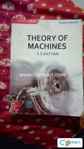 Mechanical Engineering 207