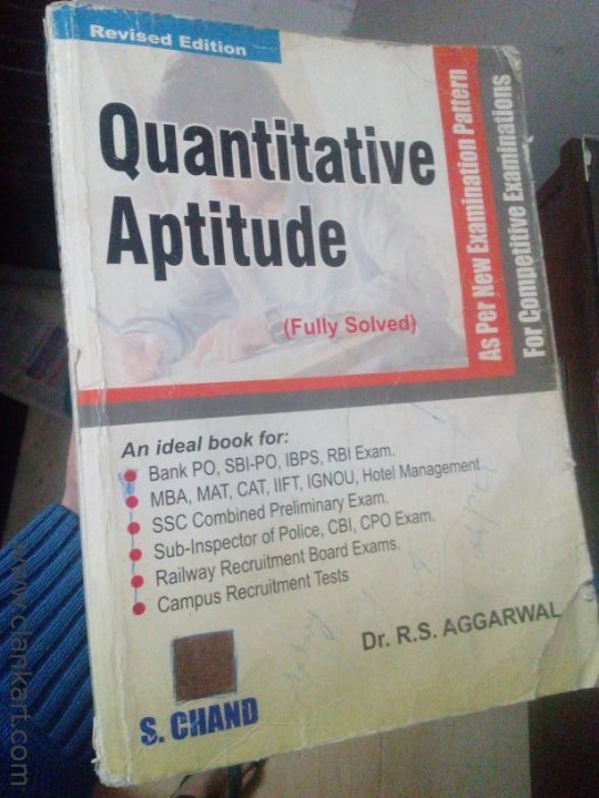 Mechanical Engineering Books