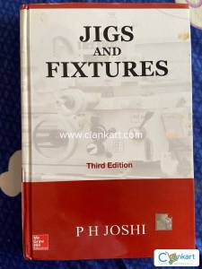 Mechanical Engineering Books