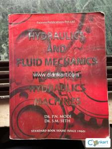 Mechanical Engineering Books