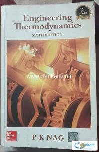 Mechanical Engineering Books