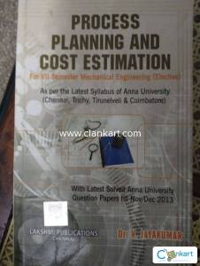 Mechanical engineering