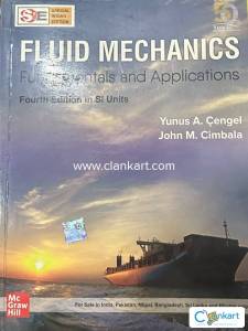 Mechanical engineering Text book