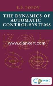 Mechanical engineering books