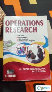 Mechanical engineering for btech