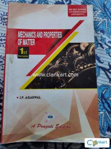 Mechanics ( Physics)