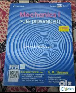 Mechanics thermodynamics cengage book