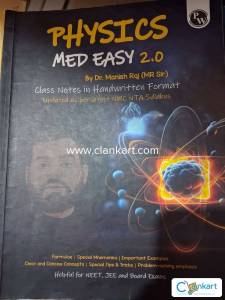 Med easy 2.0