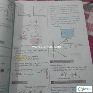 Med easy for neet by MR sir