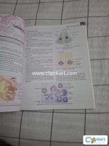 Medical Book