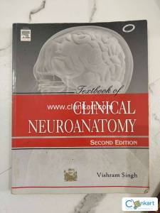 Medical Books