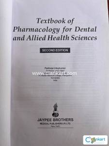 Medical Books