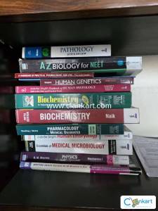 Medical Curriculum -MBBS