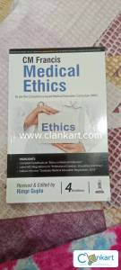 Medical Ethics