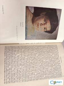 Medical Old books