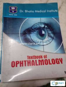 Medical PG Entrance Exam