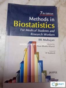 Medical PG Entrance Exam Books