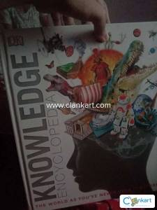 Medical and biological text