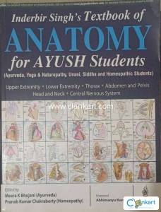 Medical book