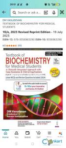 Medical book