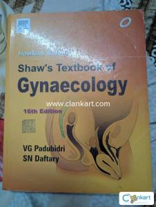 Medical book