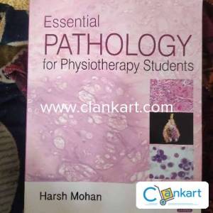 Medical books