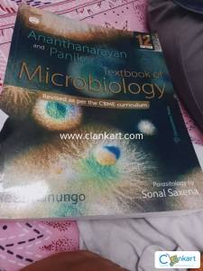 Medical books