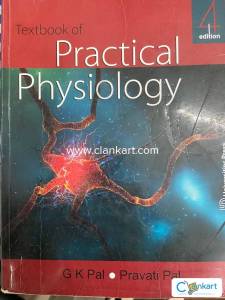 Medical books