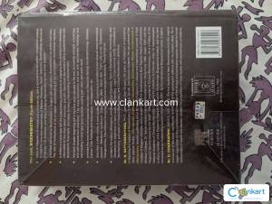 Medical books for MBBS