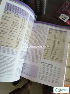 Medical books for MBBS and PG in general surgery