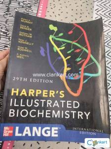 Medical books for sale