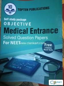 Medical engineering