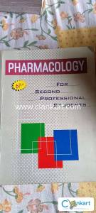 Medical examinations book