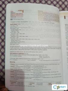 Medical jurisprudence forensic medicine and toxicology