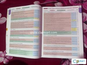 Medical lab technician