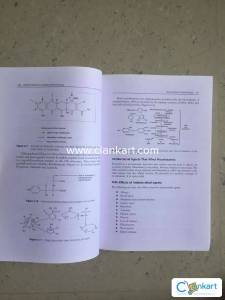 Medical microbiology text book