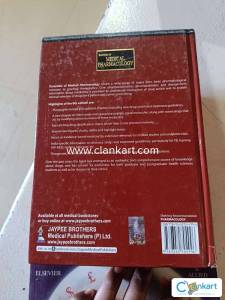 Medical pharmacology