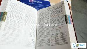 Medical pharmacology