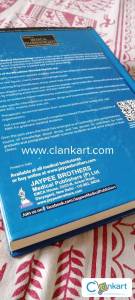 Medical pharmacology