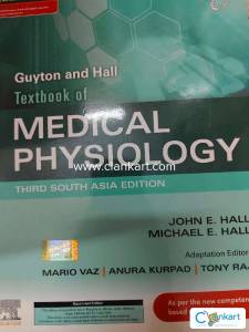 Medical student