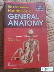 Medical textbooks
