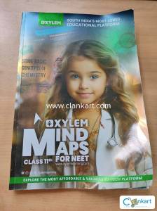 Meet xylem materials