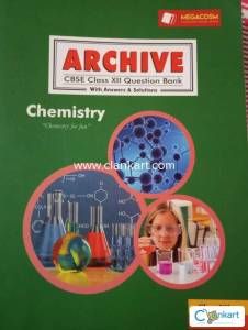 Megacosm Archive class 12
