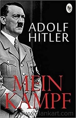 Mein Kampf