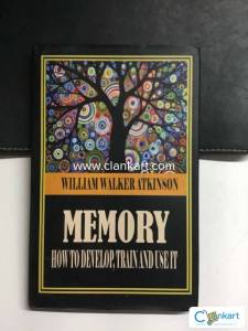 Memory-IND-9381468028